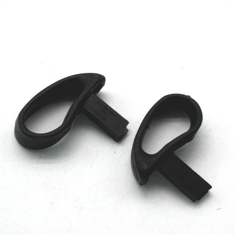 Wivplex Car Seat Lift Tilt Release Handle Pair - Image 1
