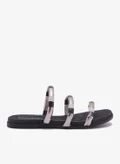 Beira Rio Graphite