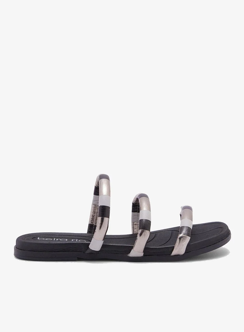 Flat Sandals for Women – Stylish Ladies Flat Sandals & Comfortable Flat Slippers