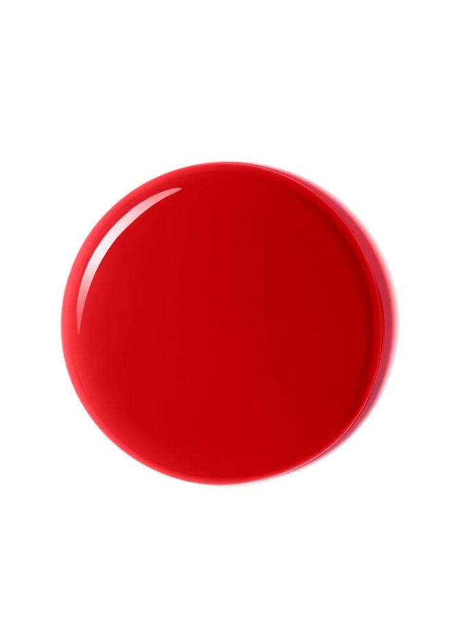 GELLEN 18ml Bright Red Gel Nail Polish Professional Manicure Colors DIY Beauty Salon Valentine's Day Gifts For Her - Image 2