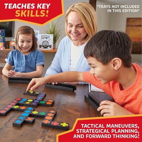 Mindware لعبة الطاولة كويركل من مايندوير - Image 5