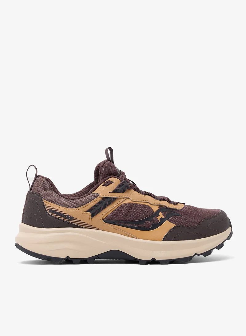 Excursion Tr17
