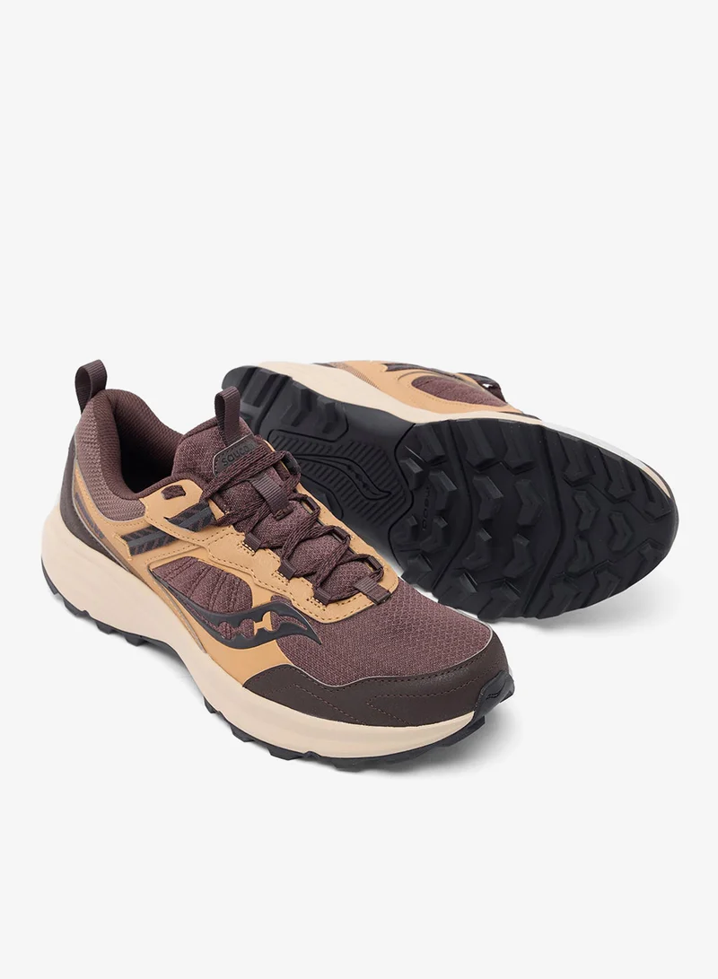 ساوكوني رحلة تري