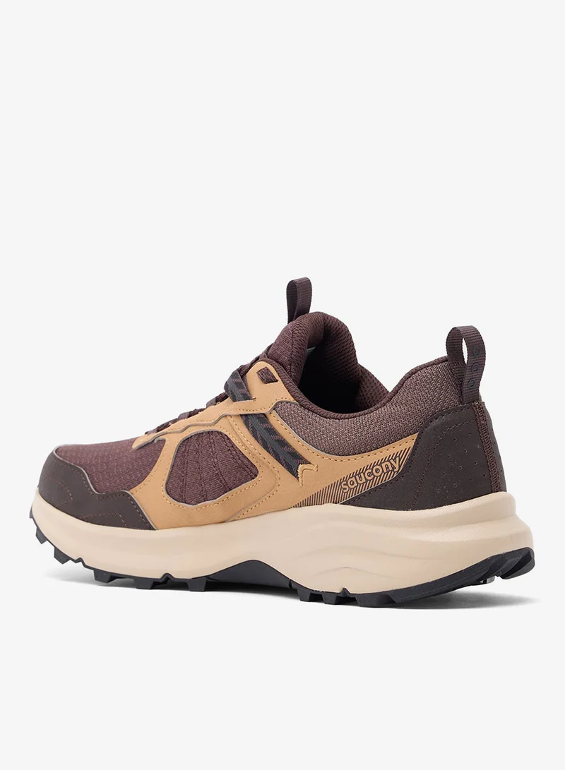 saucony Excursion Tr17