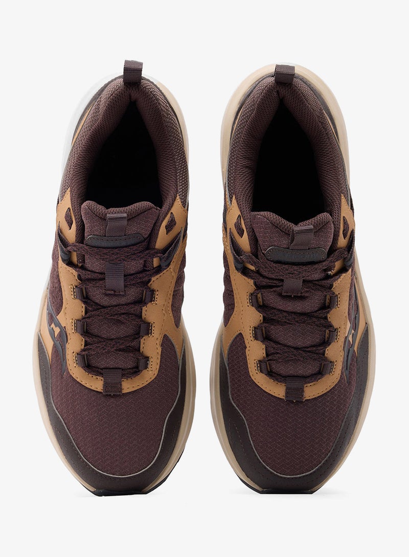 ساوكوني رحلة تري - Image 4