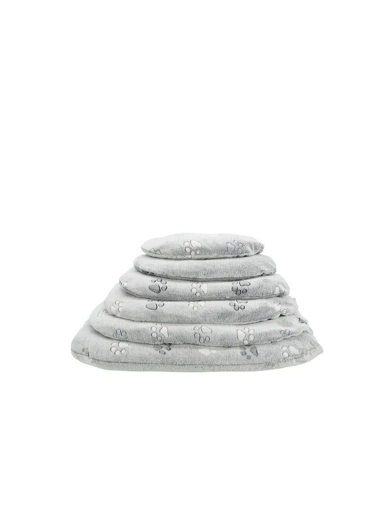 Trixie Nando Oval Cushion Dog Bed - Image 3