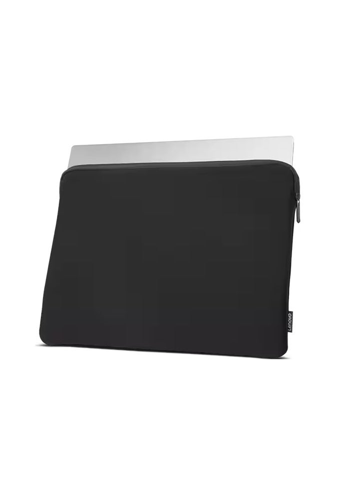 Lenovo Lenovo Basic Sleeve 15.6 inch | GX41K07564  - Image 1