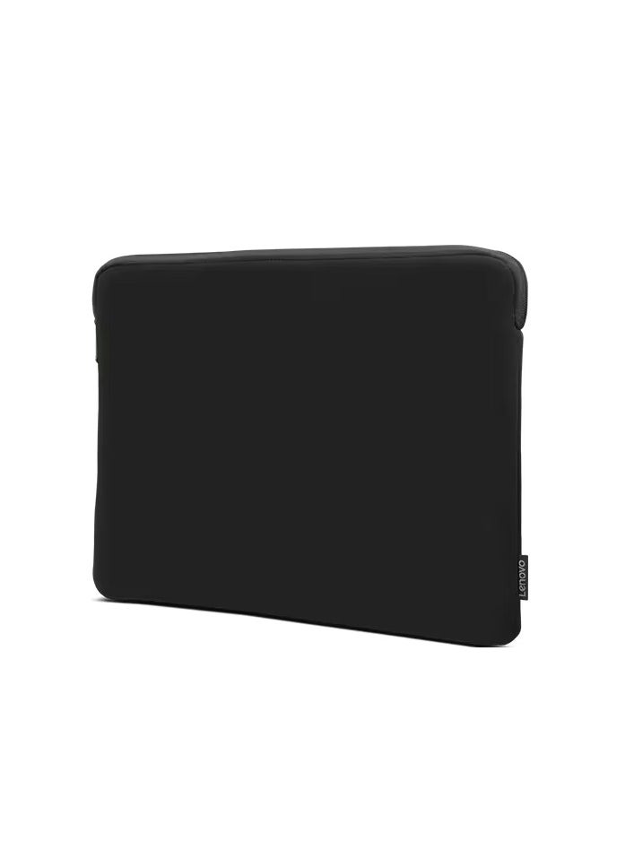 Lenovo Lenovo Basic Sleeve 15.6 inch | GX41K07564  - Image 2