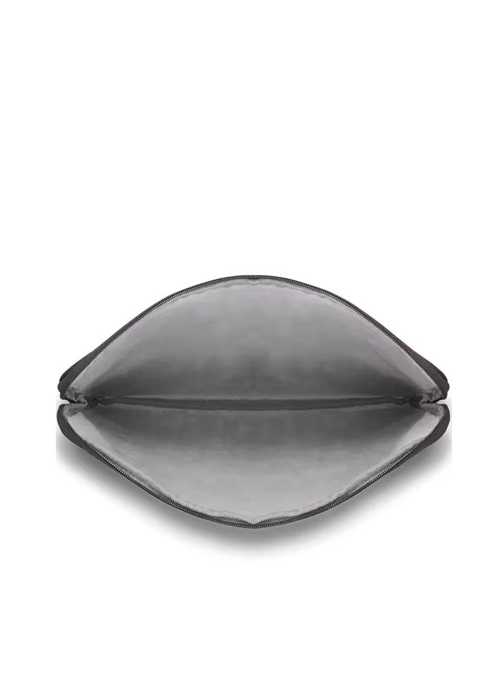 Lenovo Lenovo Basic Sleeve 15.6 inch | GX41K07564  - Image 3