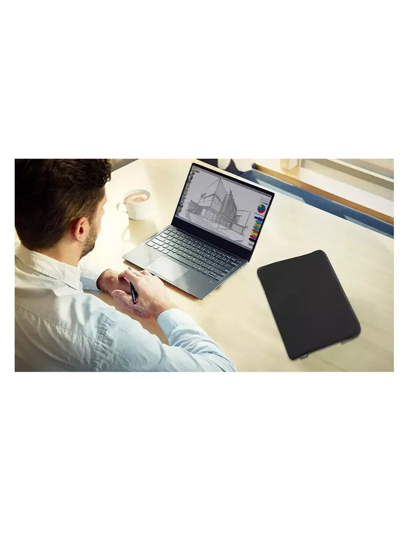 Lenovo Lenovo Basic Sleeve 15.6 inch | GX41K07564  - Image 4