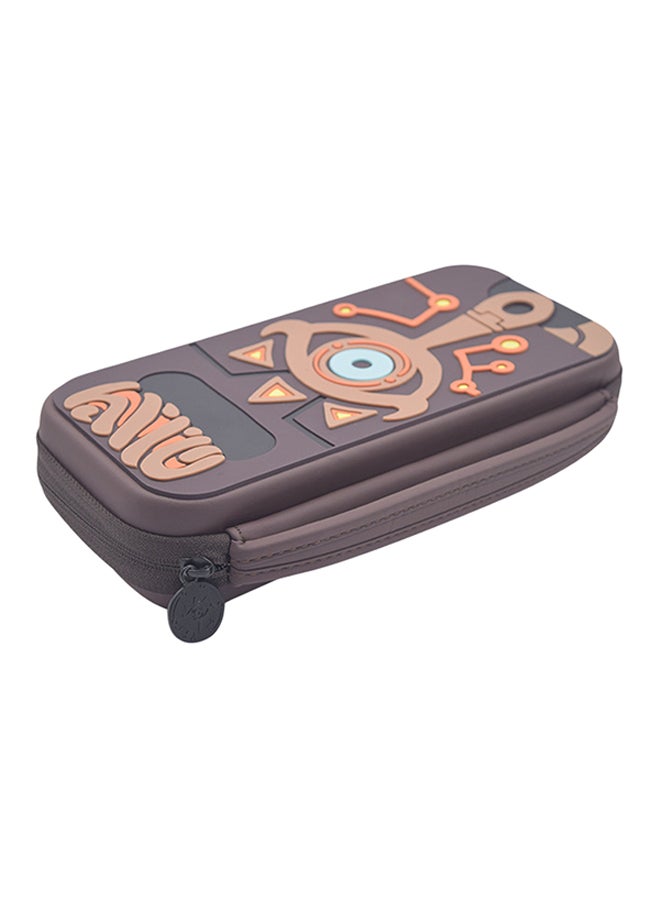 VINSOC Protective Case Cover For Nintendo Switch - Image 1