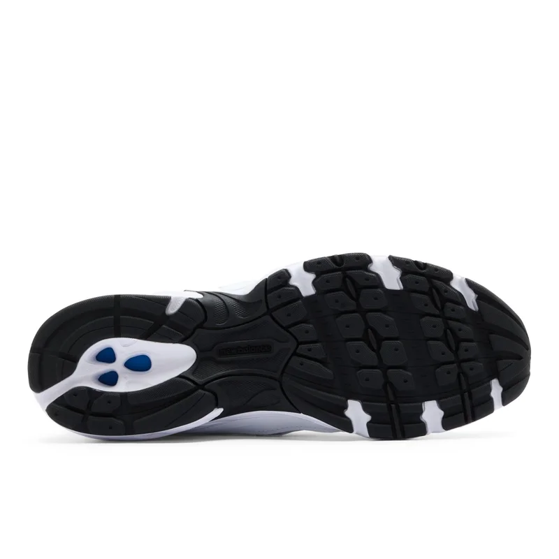 New Balance  740 casual Sneakers (Standard Fit)  | Best Price UAE