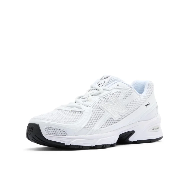 New Balance  740 casual Sneakers (Standard Fit)  | Best Price UAE