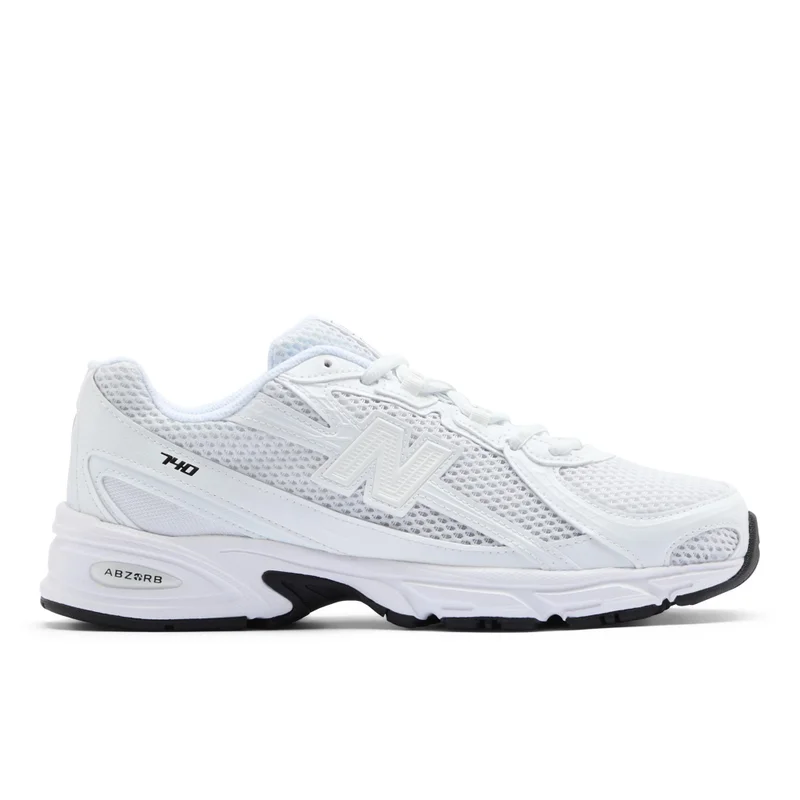 740 casual Sneakers (Standard Fit)
