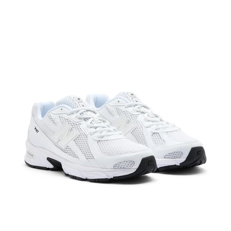 New Balance  740 casual Sneakers (Standard Fit)  | Best Price UAE