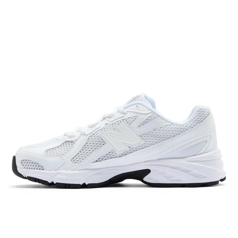 New Balance  740 casual Sneakers (Standard Fit)  | Best Price UAE
