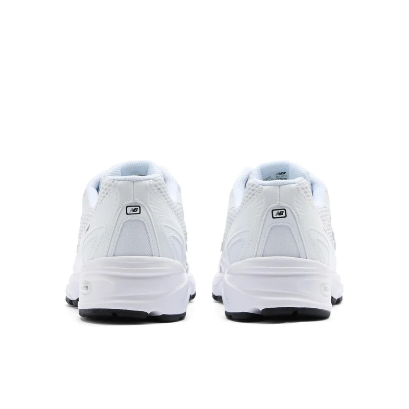 New Balance  740 casual Sneakers (Standard Fit)  | Best Price UAE