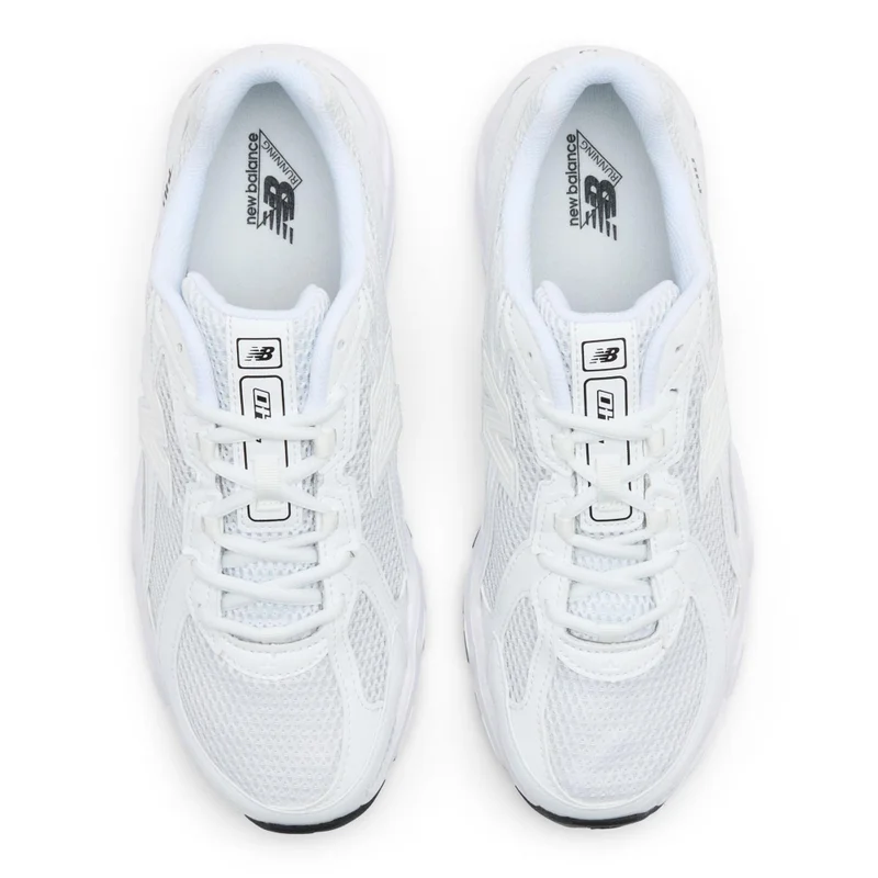 New Balance  740 casual Sneakers (Standard Fit)  | Best Price UAE
