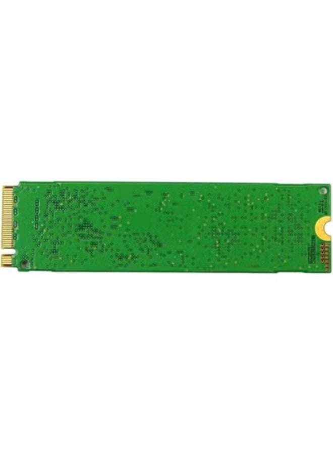Solid State Drive 256GB M.2 NVMe PCIe 3.0 x4 – Fast & Reliable Storage Upgrade for Daily Use - Image 2
