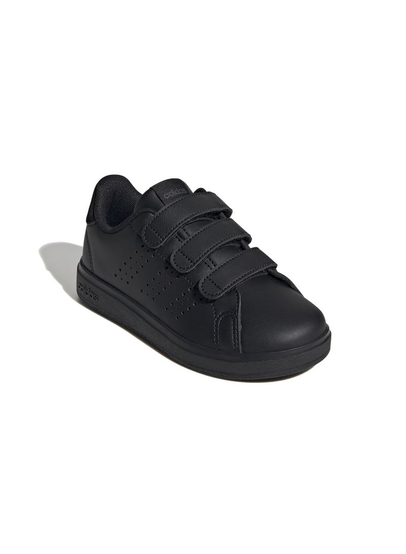 Adidas Advantage Base 2.0 Shoes Kids - Image 2