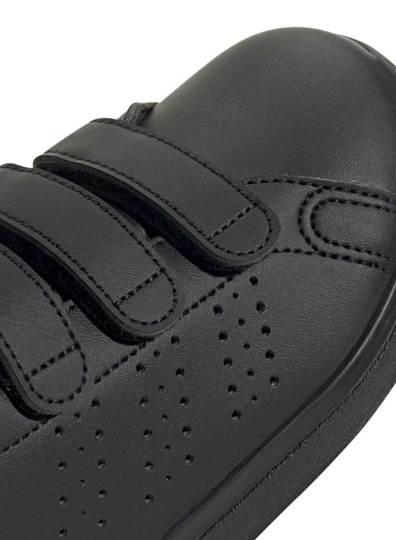 Adidas Advantage Base 2.0 Shoes Kids - Image 4