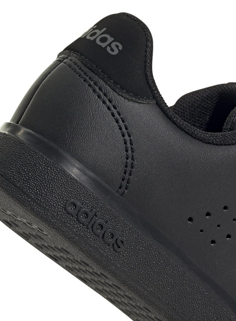 Adidas Advantage Base 2.0 Shoes Kids - Image 5