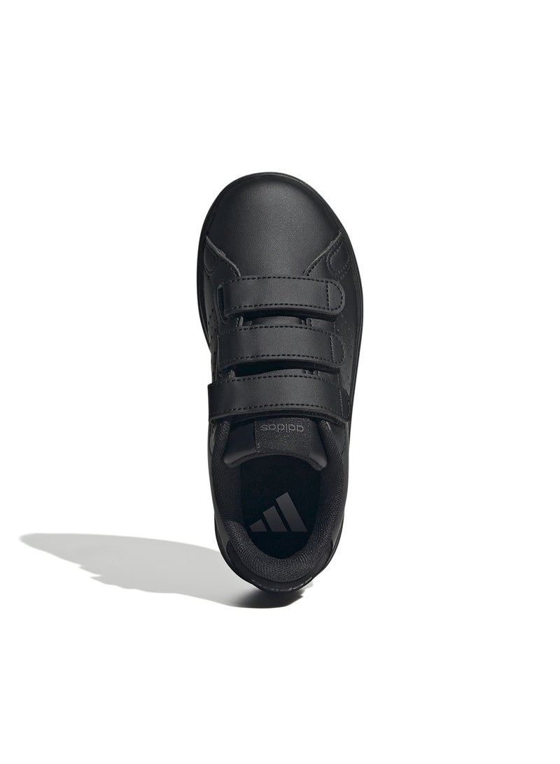 Adidas Advantage Base 2.0 Shoes Kids - Image 3