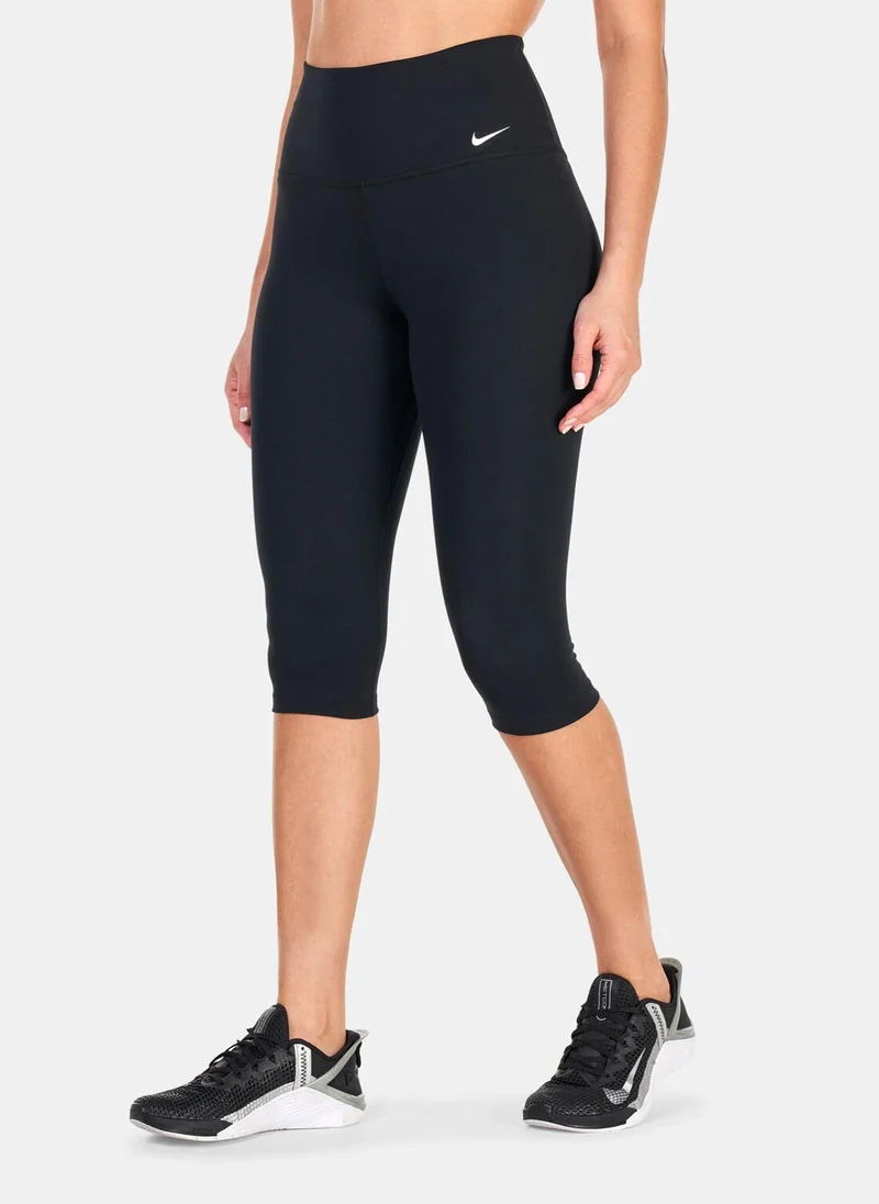 Nike Women's One Dri-FIT Leggings