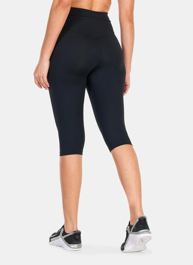 Nike Women's One Dri-FIT Leggings