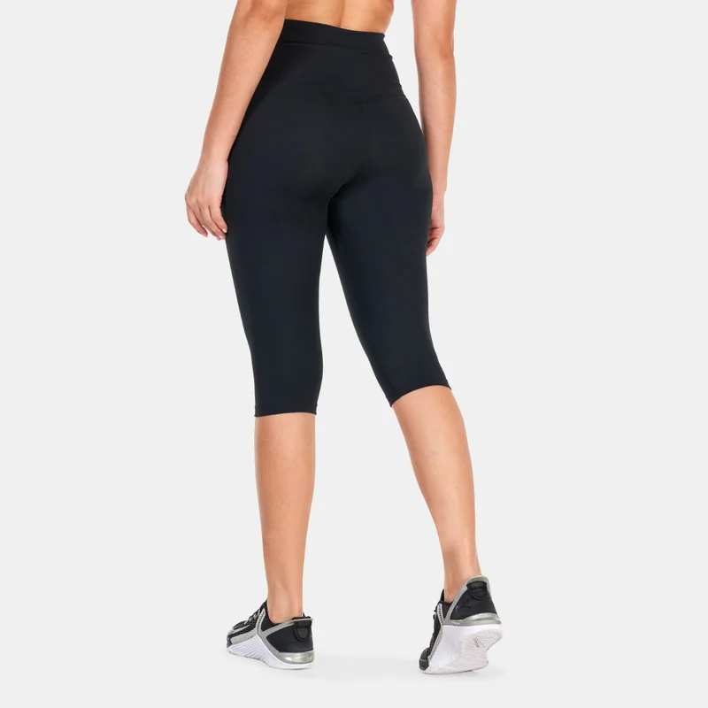 Nike Women's One Dri-FIT Leggings