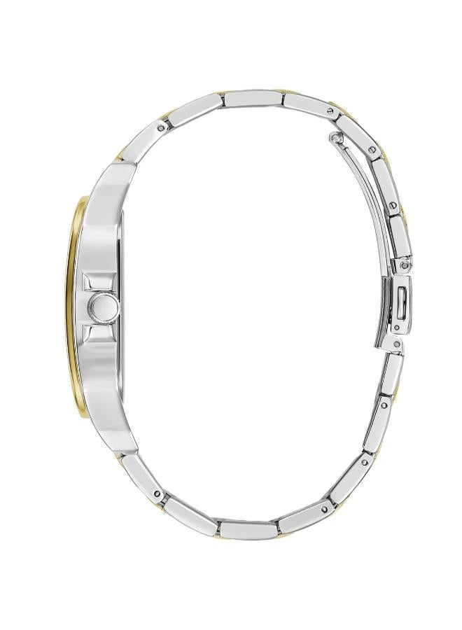 Guess Watch For Men GW0631G1 - Image 4