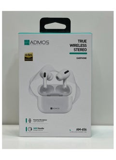 Admos Original Bluetooth headset  Admos 