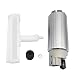MATERIG Fuel Pump Kit Fit for Yamaha Outboard 4Stroke F50HP F60HP F70HP F75HP F80HP F90HP 20052020 Replace 6C5139070000 6C5139101000 880889t 880889T01 880889T02 - Image 2
