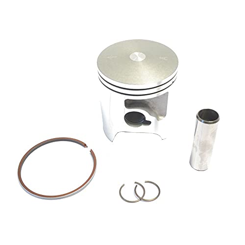 Athena (S4C04450001A) 44, 45mm Diameter Piston Kit - Image 1