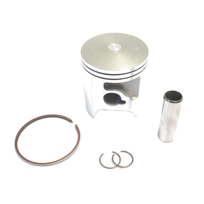 Athena (S4C04450001A) 44, 45mm Diameter Piston Kit - Image 5