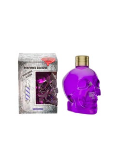 Bandido 400ml Perfumed Cologne Moscow