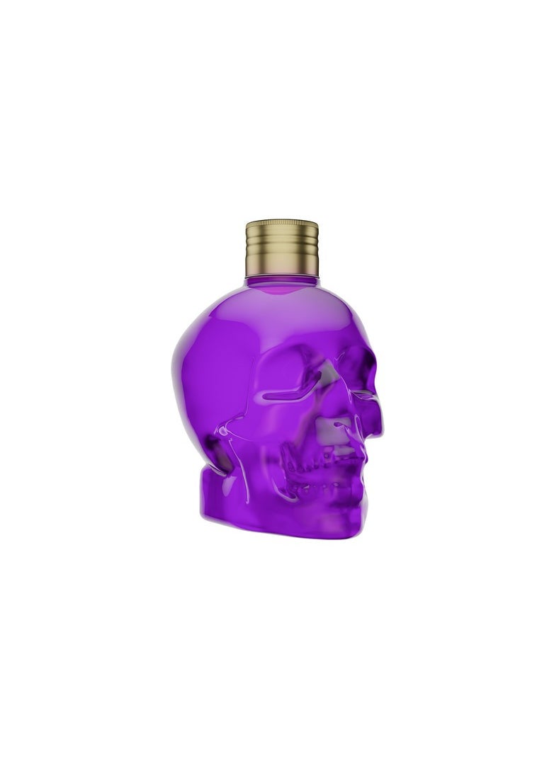 BANDIDO - Bandido 400ml Perfumed Cologne Moscow - Image 1