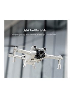 Generic Landing Gear Extension Legs Kit Accessories for DJI Mini 3 Pro  - Image 5