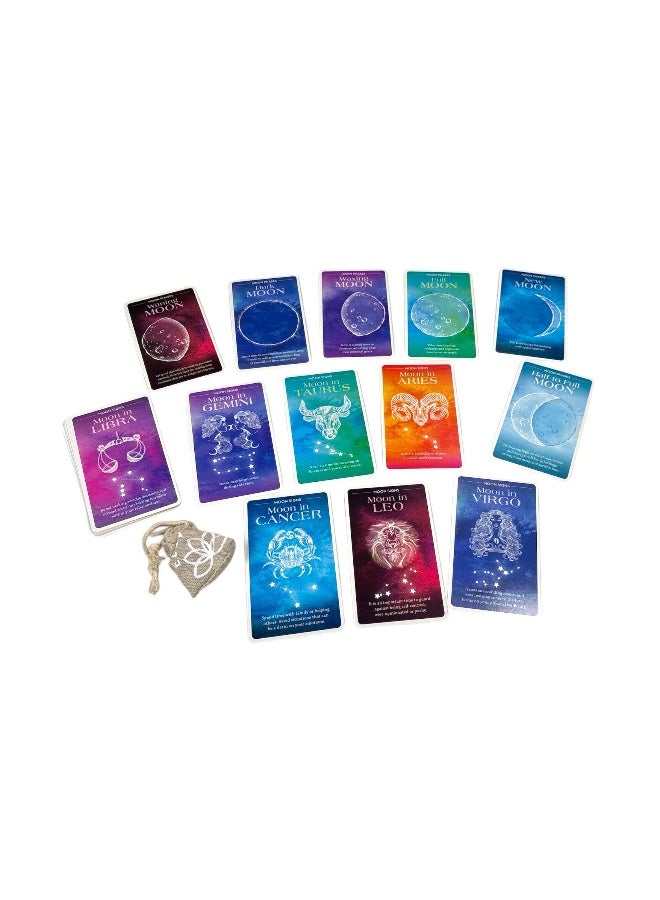 Elevate The Magic Of The Moon Kit  - Image 4