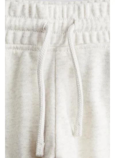 H&M Flared joggers
