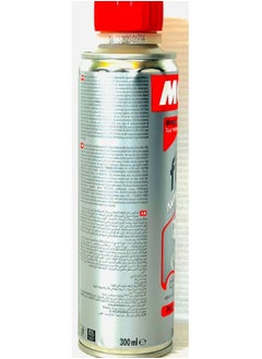 MOTUL Engine Flush 300ML  - Image 2