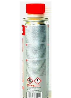 MOTUL Engine Flush 300ML  - Image 3