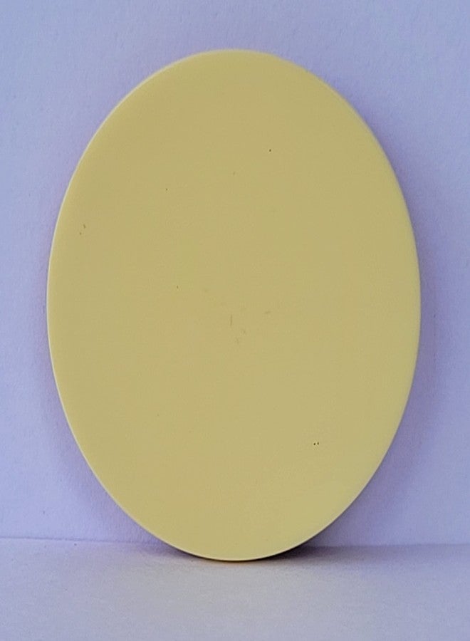 NHD Professional Carrom Striker Model 708 - Tournament & Competitive Play Ready - Image 5