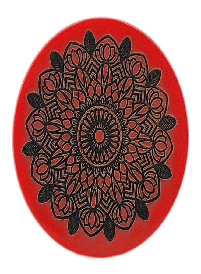 NHD Professional Carrom Striker Model 708 - Tournament & Competitive Play Ready - Image 2