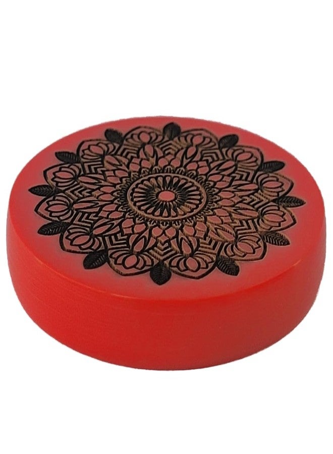 NHD Professional Carrom Striker Model 708 - Tournament & Competitive Play Ready - Image 3