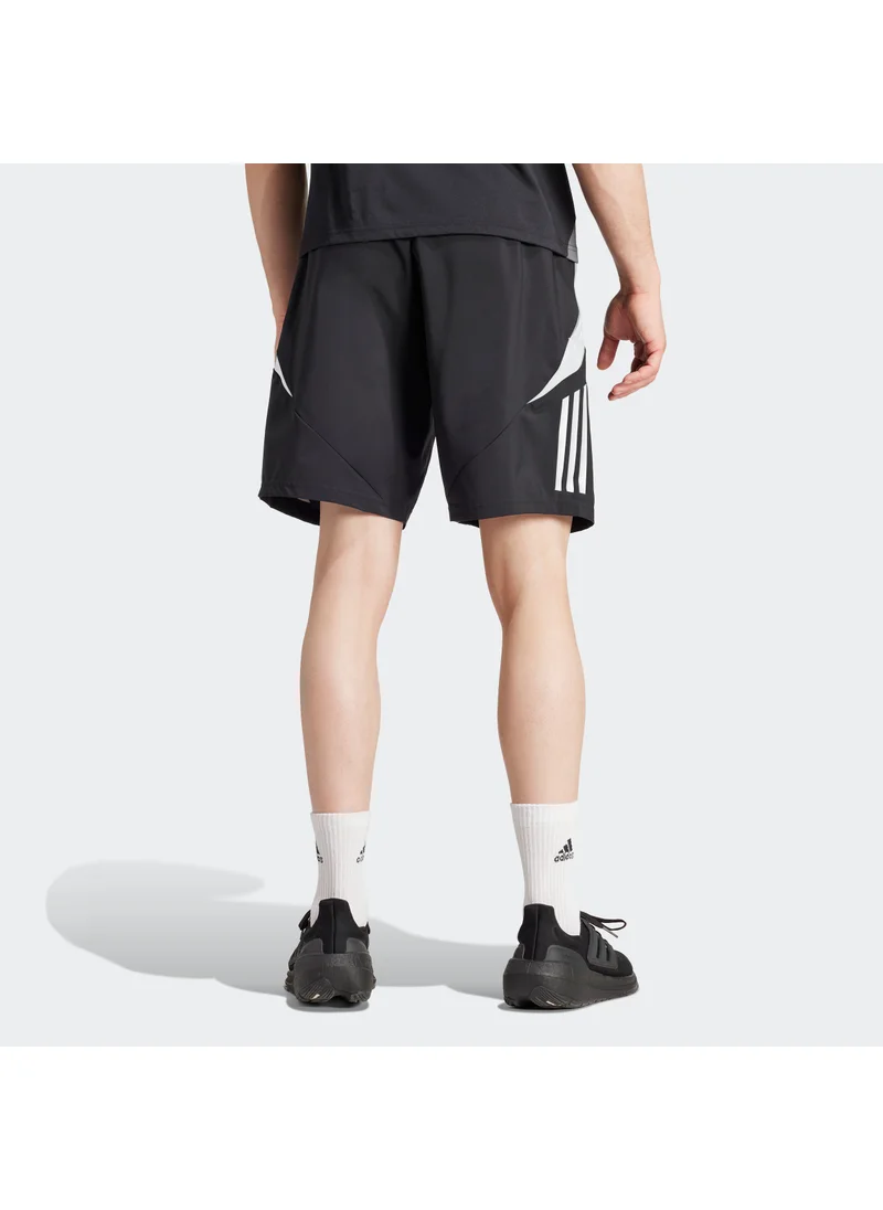 Adidas TIRO24 SHORT