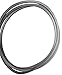 EM EM Craftsman - Mower Deck Belt - 54" - 196103 532196103 - Fits - Poulan Husqvarna  - Image 2