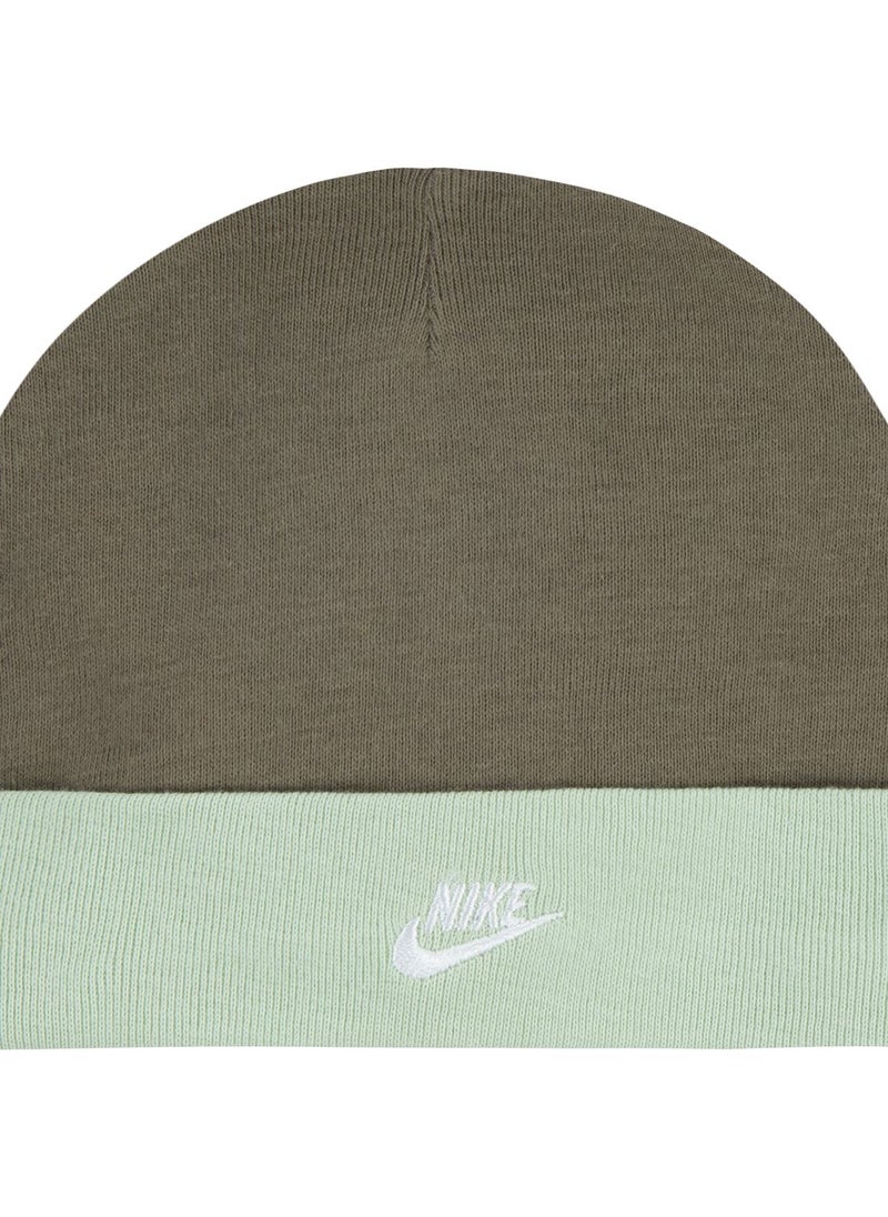 Nike - Kids 3 Pack Essential Set - Image 1