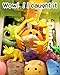 STACTCUTE 32PCS Dinosaur Claw Machine for Kids Mini Vending Machine with Music Adjustable Volume Electronic Arcade Game Prize Dispenser for Birthday Toys Gifts Age 3 Small - Image 4