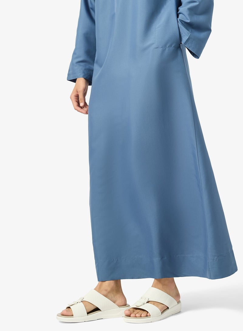 روبرت وود صنادل عربية مريحة - Image 5